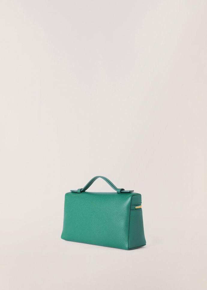 Extra Pocket Pouch L 19